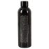 Magoon - massageolie - Indiaas - 200ml