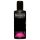 Magoon - massageolie - oosters extase - 100ml