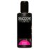 Magoon - massageolie - oosters extase - 100ml