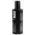 Magoon - massageolie - vanille geur - 100ml