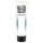 Staal erectie - peniscrème - bevordert erectie - 80ml