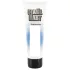 Staal erectie - peniscrème - bevordert erectie - 80ml