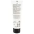 Staal erectie - peniscrème - bevordert erectie - 80ml