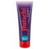 flutschi Flexibele glijmiddel (80ml)