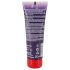 flutschi Flexibele glijmiddel (80ml)