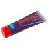 flutschi Flexibele glijmiddel (80ml)