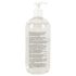 Just Glide Anal - waterbasis anale glijmiddel (500ml)