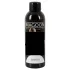 Magoon-massageoliën in set (6 stuks à 100 ml)