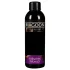 Magoon-massageoliën in set (6 stuks à 100 ml)