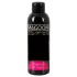 Magoon-massageoliën in set (6 stuks à 100 ml)