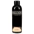 Magoon-massageoliën in set (6 stuks à 100 ml)
