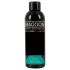 Magoon-massageoliën in set (6 stuks à 100 ml)