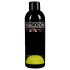 Magoon-massageoliën in set (6 stuks à 100 ml)
