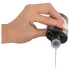 Magoon-massageoliën in set (6 stuks à 100 ml)