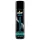 pjur AQUA Panthenol - anale glijmiddel op waterbasis - panthenol - 100ml