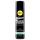 pjur BACK DOOR Regenererend - waterbasis anale glijmiddel (100ml)