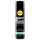 pjur BACK DOOR - anale glijmiddel op waterbasis - 100ml