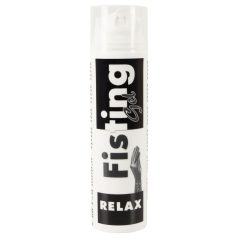 Fisting ontspanningsglijmiddel (200ml)