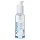 AQUAglide Original - glijmiddel op waterbasis - 125ml
