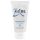 Just Glide - glijmiddel op waterbasis - 50ml