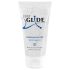 Just Glide - glijmiddel op waterbasis - 50ml