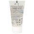 Just Glide - glijmiddel op waterbasis - 50ml