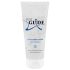 Just Glide - glijmiddel op waterbasis - 200ml