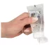 Just Glide - glijmiddel voor anaal - 50ml