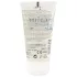 Just Glide - glijmiddel voor anaal - 50ml