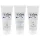 Just Glide - glijmiddelset - 3x200ml