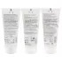 Just Glide - glijmiddelset - 3x200ml