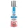 System JO - H2O glijdmiddel op waterbasis met verwarmend effect (60 ml)