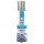 H2O - glijmiddel op waterbasis - verkoelend effect - 60ml
