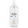 Just Glide anale glijmiddel (1000ml)
