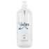 Just Glide anale glijmiddel (1000ml)