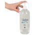 Just Glide anale glijmiddel (1000ml)