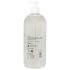 Just Glide anale glijmiddel (1000ml)