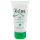 Just Glide Bio - glijmiddel op waterbasis, vegan (50 ml)