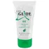Just Glide Bio - glijmiddel op waterbasis, vegan (50 ml)