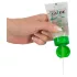 Just Glide Bio - glijmiddel op waterbasis, vegan (50 ml)