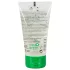 Just Glide Bio - glijmiddel op waterbasis, vegan (50 ml)