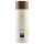 Shiatsu Luxury - eetbare massageolie - vanille - 75ml