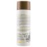 Shiatsu Luxury - eetbare massageolie - vanille - 75ml