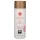 HOT - Shiatsu Luxury - eetbare massage‑olie - aardbei‑rode wijn (75 ml)