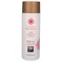 HOT - Shiatsu Luxury - eetbare massage‑olie - aardbei‑rode wijn (75 ml)