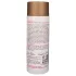 HOT - Shiatsu Luxury - eetbare massage‑olie - aardbei‑rode wijn (75 ml)