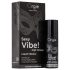 Orgie Sexy Vibe High Voltage - unisex vloeibare vibrator (15 ml)