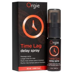 Orgie Delay Spray - vertrager voor mannen (25ml)