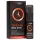 Orgie Delay Spray - vertragerspray voor mannen (25 ml)