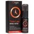 Orgie Delay Spray - vertragerspray voor mannen (25 ml)